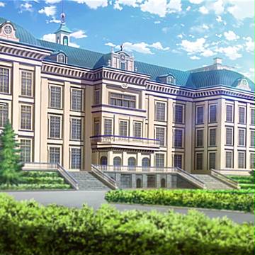 再・羊羹! ヽ|・∀・|ノ