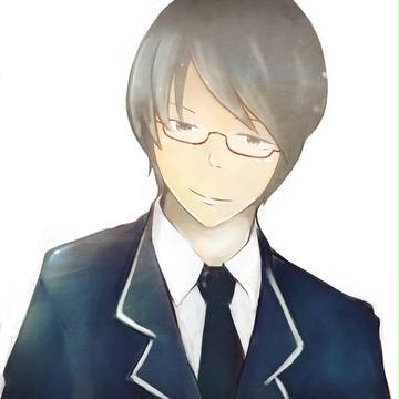 リクエスト絵