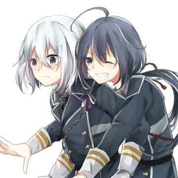 ！！