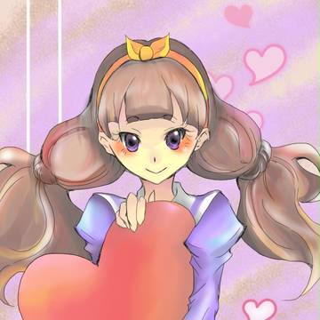 きらら