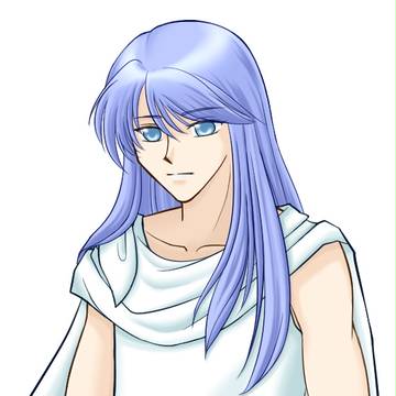 アルト
