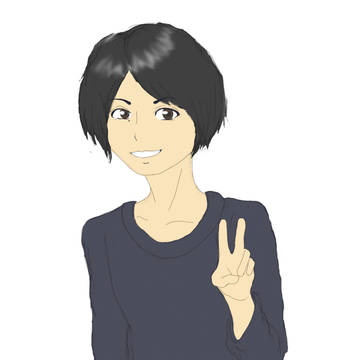 細谷佳正さん誕生日2015