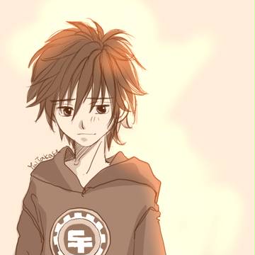 【ベイマックス】Big hero 6らくがきまとめ