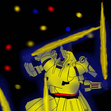 PMX-003