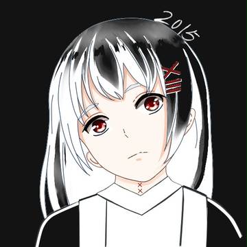 铃屋什造妹