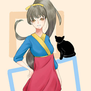 =3=