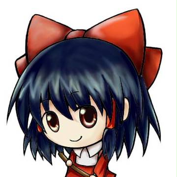 塗らせていただきました!