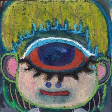 絵