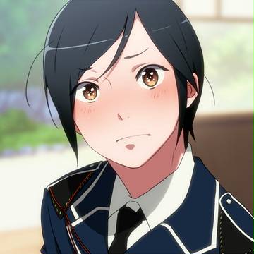 とうらぶログ２