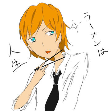 アイコン