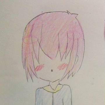いろいろ