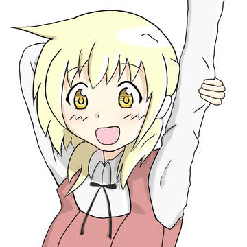 みやちゃん