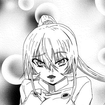 薙切えりな02