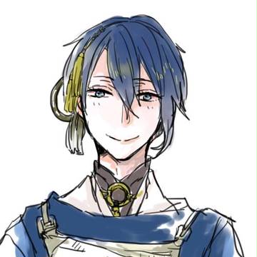 三日月が来ますように
