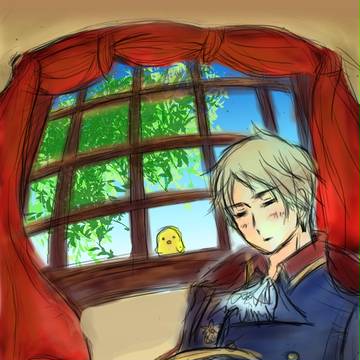 ぷろいせんさん