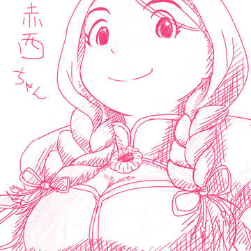 やっつけM@ster