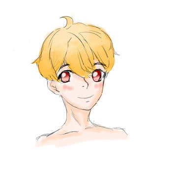 無題
