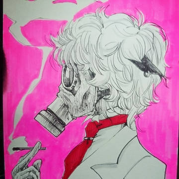 【アカウントお引越します】