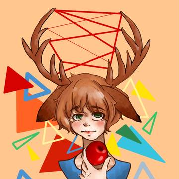 坴兎