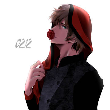 0212