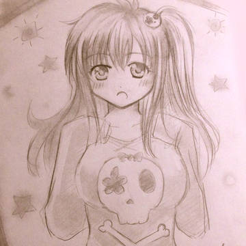 ほのか
