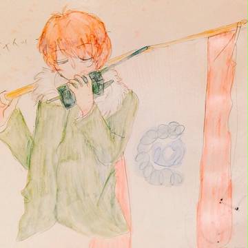 ドラゲナイ
