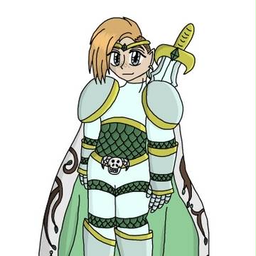 Farryn