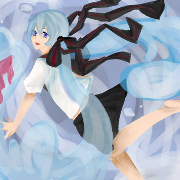 ボトルミク
