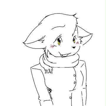 hana
