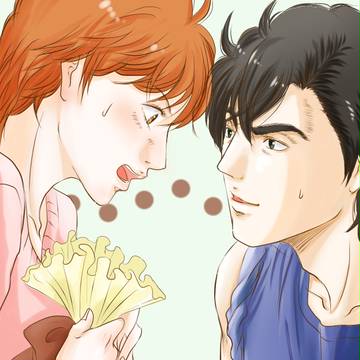バレンタイン