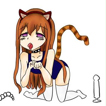 なんか