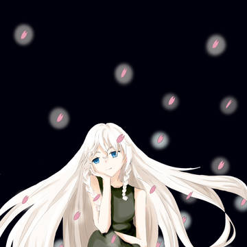 萤樱