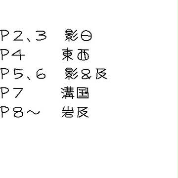 ついったろぐ０１