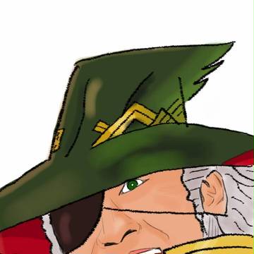 DJ TAKAトレス 緑おでん 緑ソニア