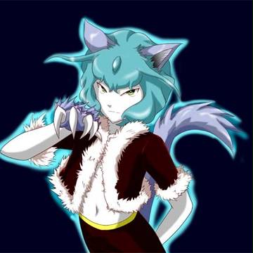 オズウォルフ