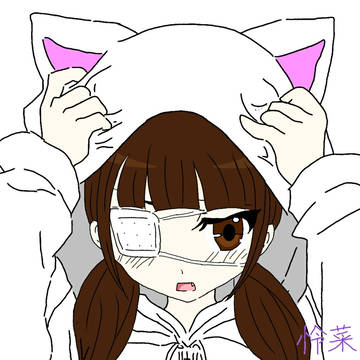 トレス