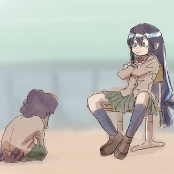 はっぴばーすでー