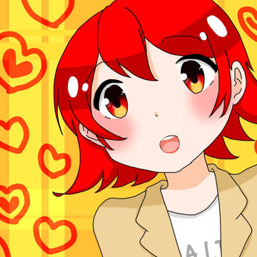 スクスト過去絵