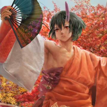 チェンクロイラコン九領