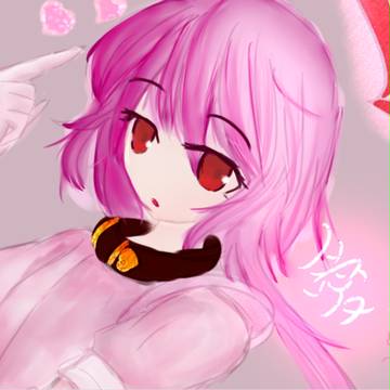 愛天使伊布