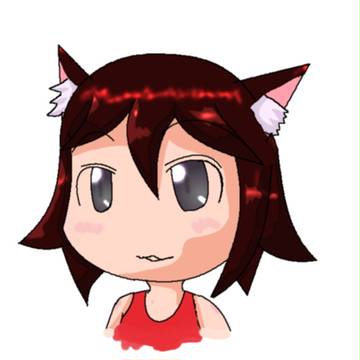 ちよこ