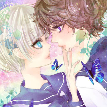 僕を忘れないで