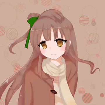 ちゅんちゅん