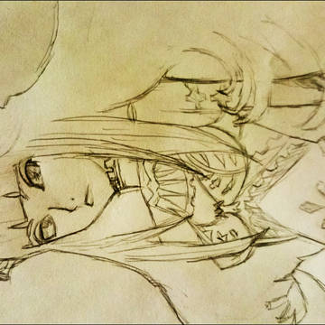 シヴァ