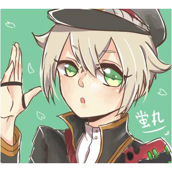 (つ∀`)