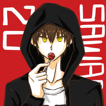 沢村栄純