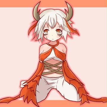誤魔化しトリオン