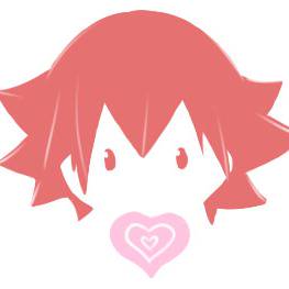 OCs