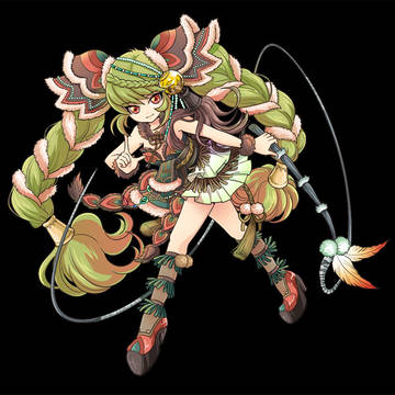 メルスト/新ユニットデザ (1)
