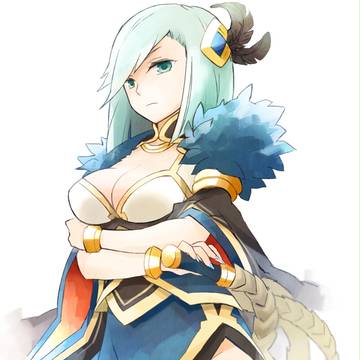 張春華